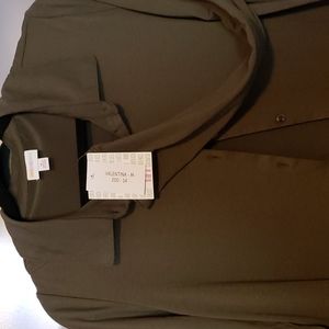 *BOGO* LLR Valentina top